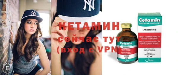 ГАЛЛЮЦИНОГЕННЫЕ ГРИБЫ Богданович