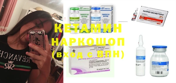 ГАЛЛЮЦИНОГЕННЫЕ ГРИБЫ Богданович