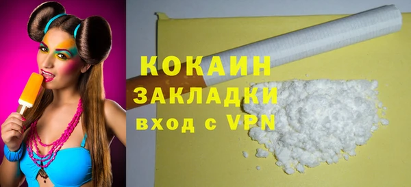 ГАЛЛЮЦИНОГЕННЫЕ ГРИБЫ Богданович