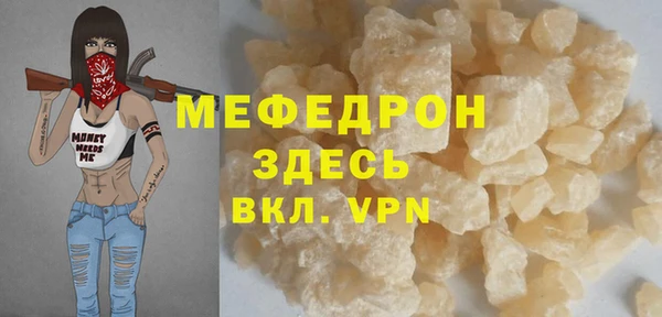 ГАЛЛЮЦИНОГЕННЫЕ ГРИБЫ Богданович