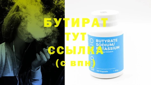 ГАЛЛЮЦИНОГЕННЫЕ ГРИБЫ Богданович