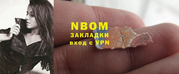 ГАЛЛЮЦИНОГЕННЫЕ ГРИБЫ Богданович
