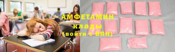 ГАЛЛЮЦИНОГЕННЫЕ ГРИБЫ Богданович