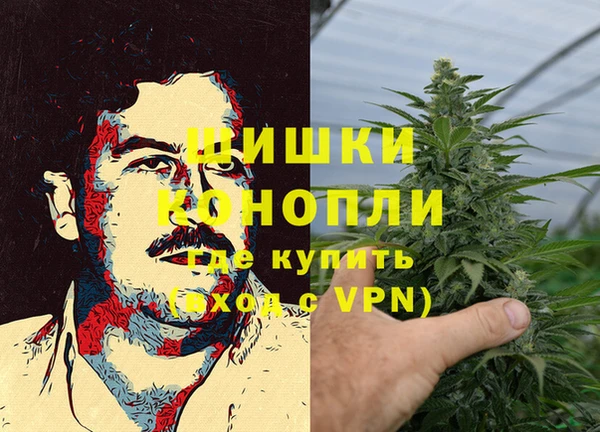 jwh Богородск
